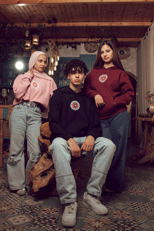 سيرجع يوما أقصانا