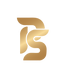 PS BRAND