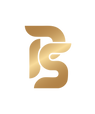 PS BRAND
