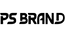 PS BRAND